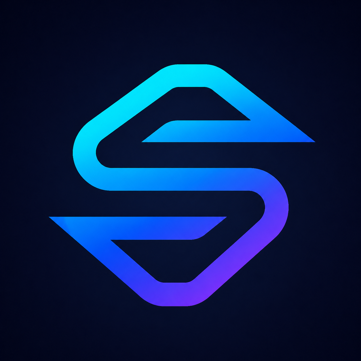 SYNTRIX PH logo